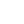 邯郸搬家网