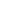 邯郸搬家网